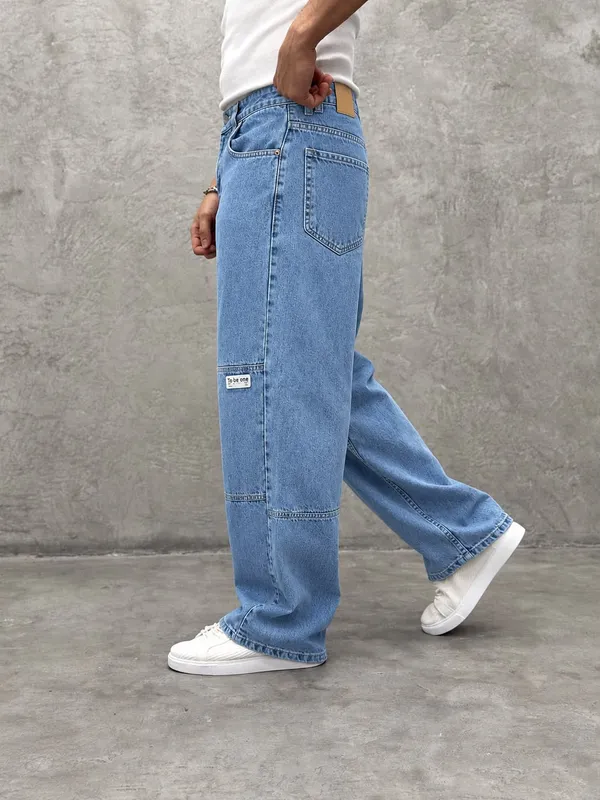 UNCLEAR_LOOSE_FIT_DENIM_LIGHTBLUE-MJ-0051