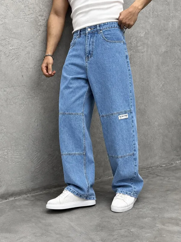 UNCLEAR_LOOSE_FIT_DENIM_LIGHTBLUE-MJ-0051