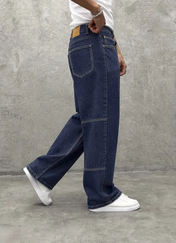 UNCLEAR_RELAXED_FIT_DENIM_INDIGO_RAW