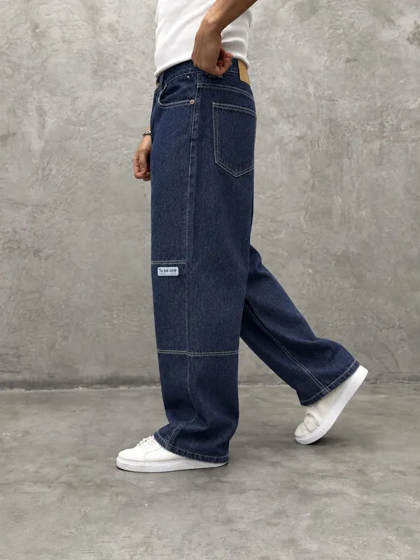 UNCLEAR_RELAXED_FIT_DENIM_INDIGO_RAW