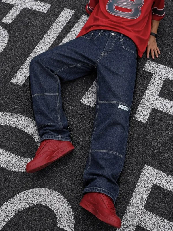 UNCLEAR_RELAXED_FIT_DENIM_INDIGO_RAW