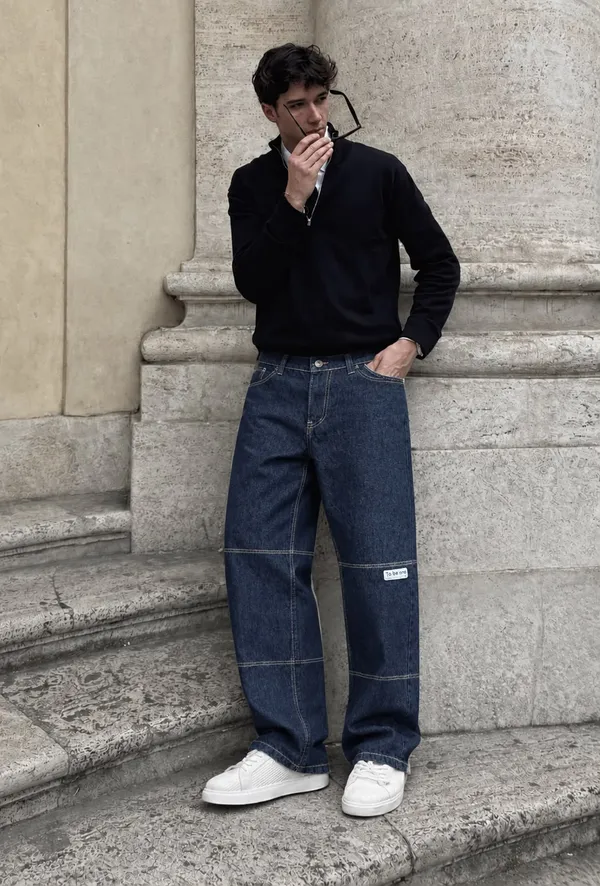 UNCLEAR_RELAXED_FIT_DENIM_INDIGO_RAW