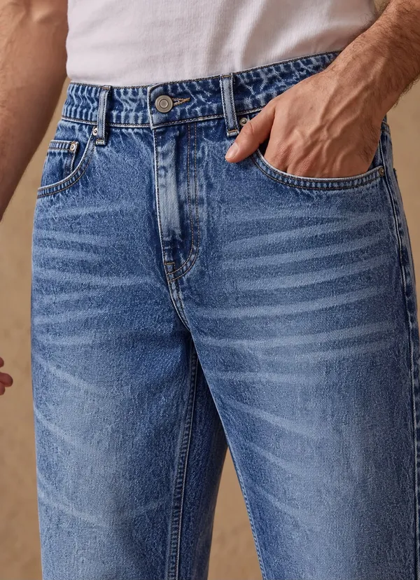 UNCLEAR_BOOTCUT_FIT_BLUE-MJ-0062