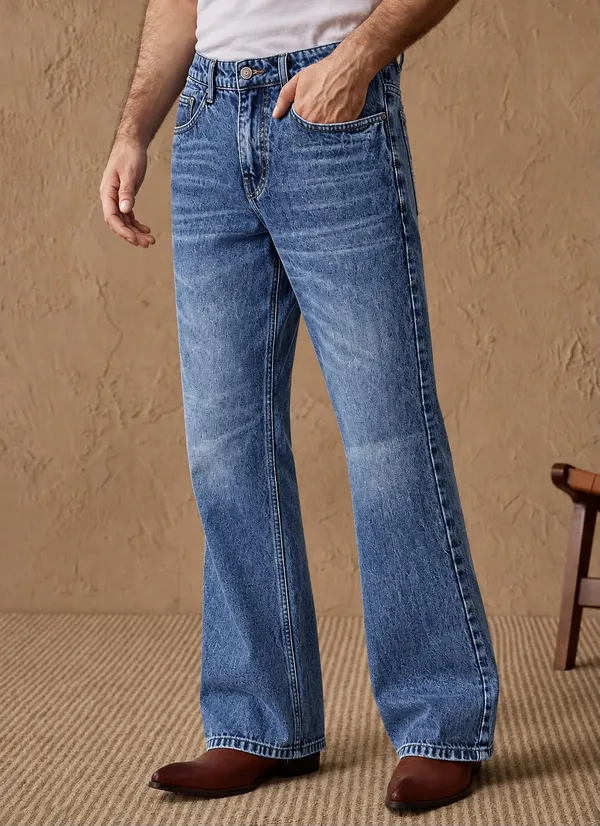 UNCLEAR_BOOTCUT_FIT_BLUE-MJ-0062