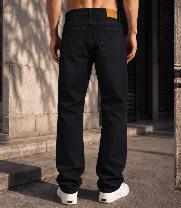UNCLEAR_RELAXED_FIT_DENIM_BLACK-MJ-0100CP