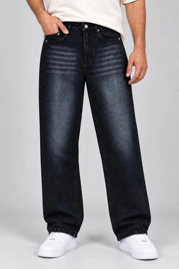 UNCLEAR_LOOSE_FIT_DENIM_BLACK-MJ-0088