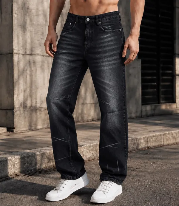 UNCLEAR_RELAXED_FIT_DENIM_BLACK-MJ-0154