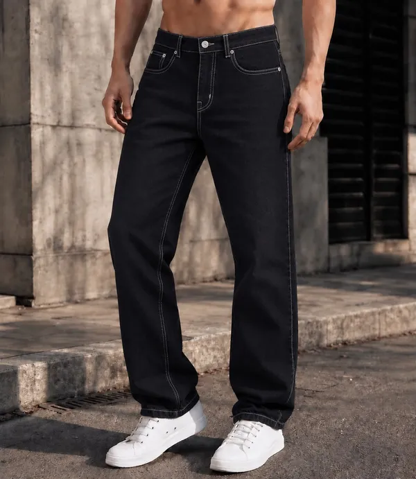 UNCLEAR_RELAXED_FIT_DENIM_BLACK-MJ-0113
