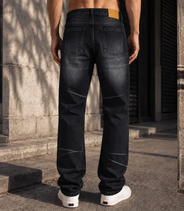UNCLEAR_RELAXED_FIT_DENIM_BLACK-MJ-0154