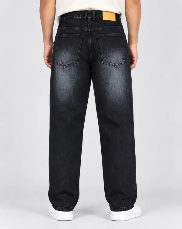 UNCLEAR_LOOSE_FIT_DENIM_BLACK-MJ-0088