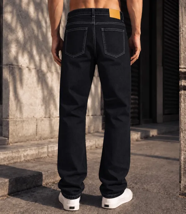 UNCLEAR_RELAXED_FIT_DENIM_BLACK-MJ-0113