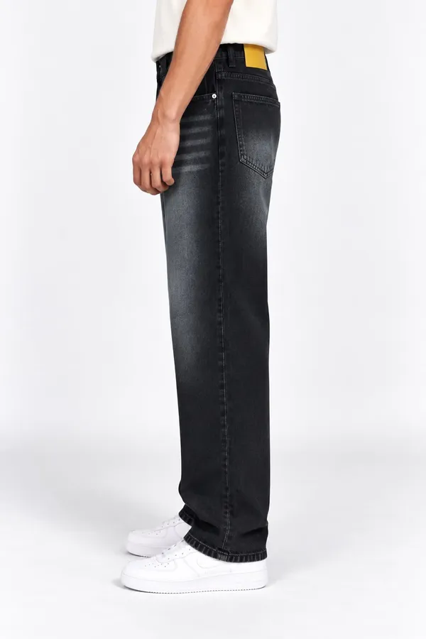 UNCLEAR_LOOSE_FIT_DENIM_BLACK-MJ-0088