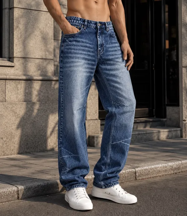 UNCLEAR_RELAXED_FIT_DENIM_DARK_BLUE-MJ-0154