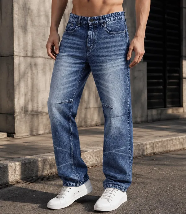 UNCLEAR_RELAXED_FIT_DENIM_DARK_BLUE-MJ-0154