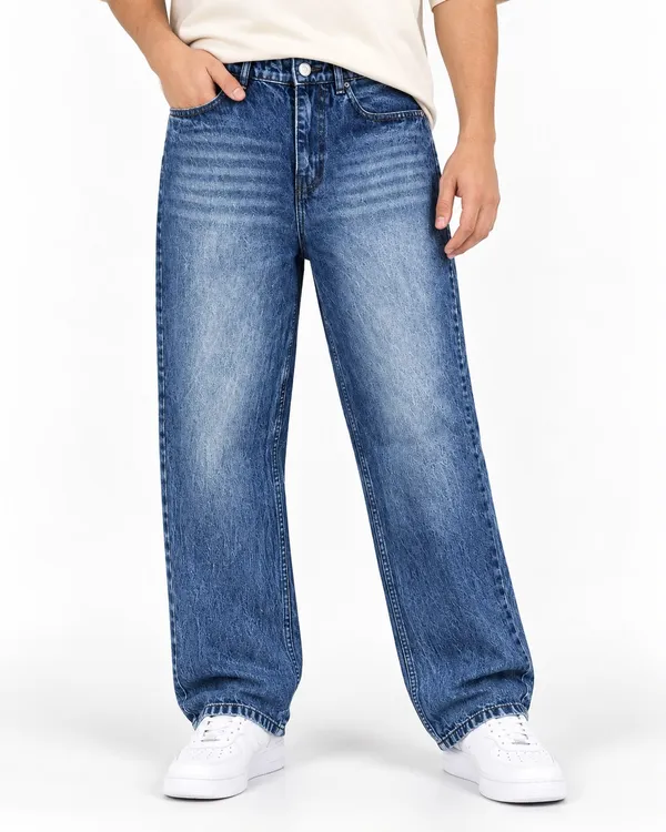 UNCLEAR_LOOSE_FIT_DENIM_DARK_BLUE-MJ-0088
