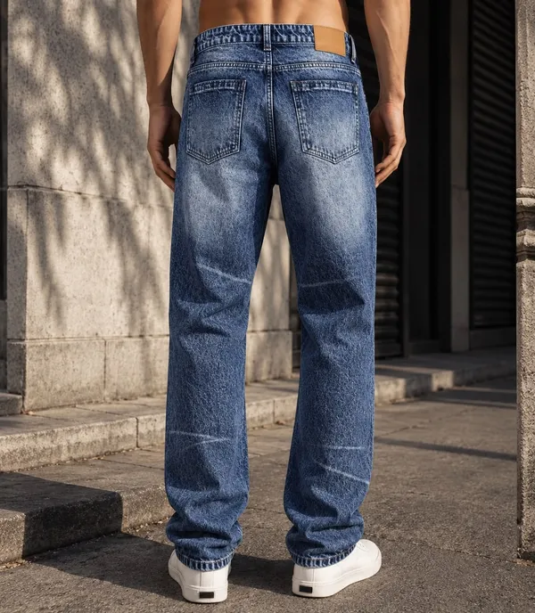 UNCLEAR_RELAXED_FIT_DENIM_DARK_BLUE-MJ-0154