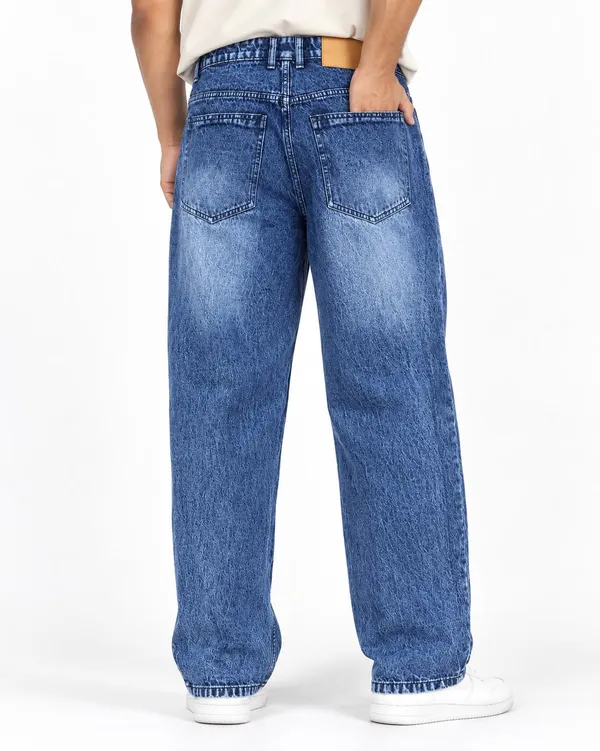 UNCLEAR_LOOSE_FIT_DENIM_DARK_BLUE-MJ-0088