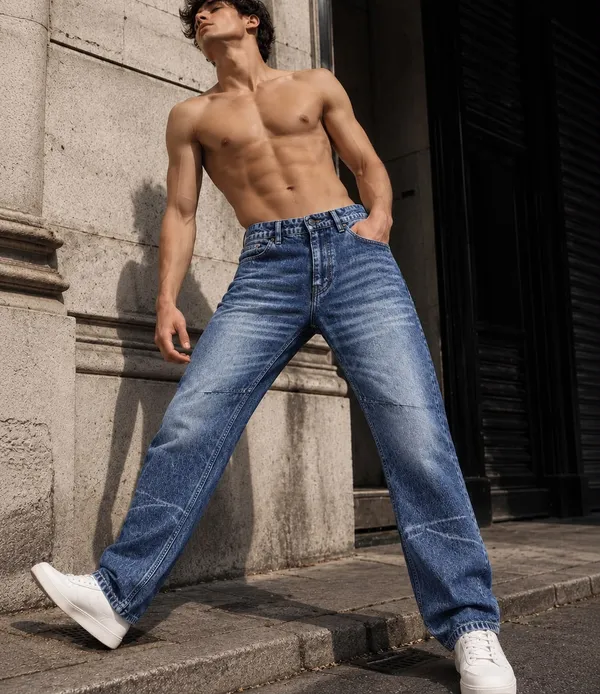 UNCLEAR_RELAXED_FIT_DENIM_DARK_BLUE-MJ-0154