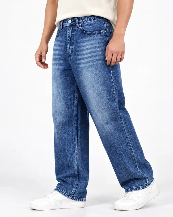 UNCLEAR_LOOSE_FIT_DENIM_DARK_BLUE-MJ-0088