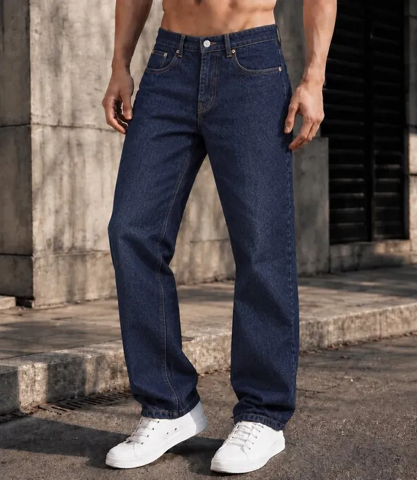 UNCLEAR_RELAXED_FIT_DENIM_INDIGO_RAW