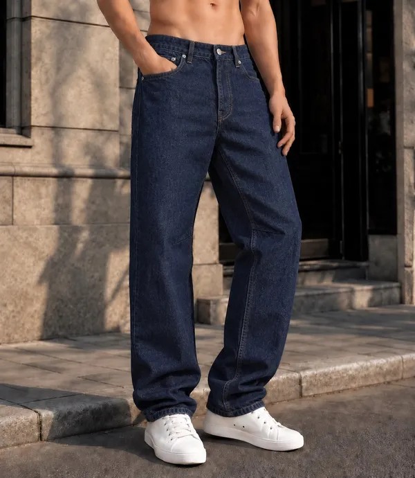 UNCLEAR_RELAXED_FIT_DENIM_INDIGO_RAW