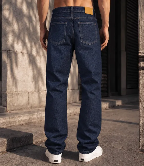 UNCLEAR_RELAXED_FIT_DENIM_INDIGO_RAW