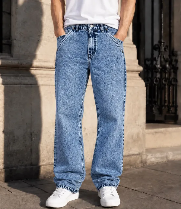 UNCLEAR_RELAXED_FIT_DENIM_LIGHT_BLUE-MJ-0100CP