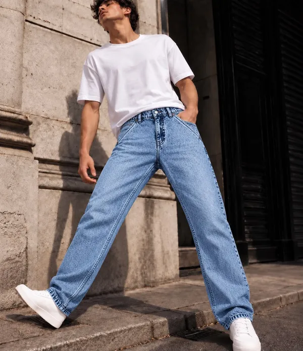 UNCLEAR_RELAXED_FIT_DENIM_LIGHT_BLUE-MJ-0100CP