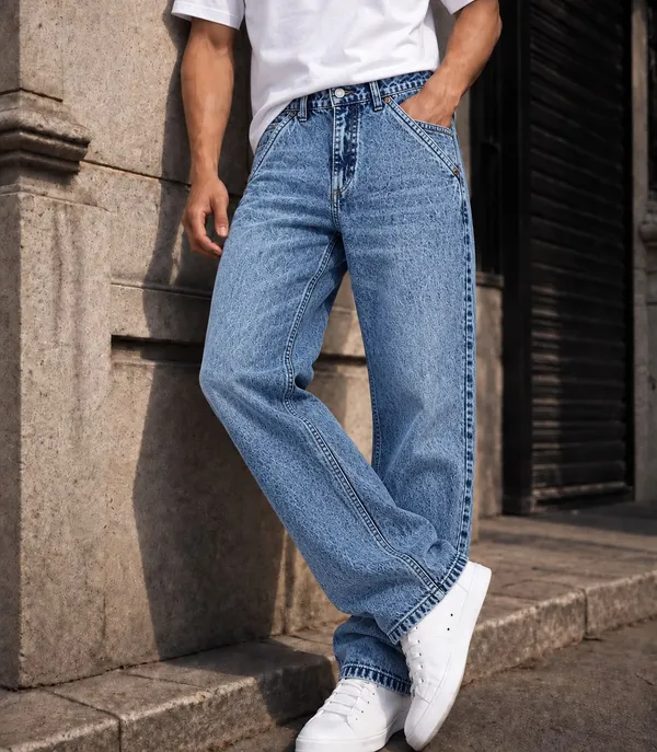 UNCLEAR_RELAXED_FIT_DENIM_LIGHT_BLUE-MJ-0100CP