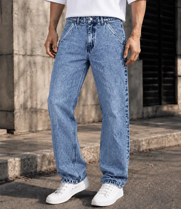 UNCLEAR_RELAXED_FIT_DENIM_LIGHT_BLUE-MJ-0100CP