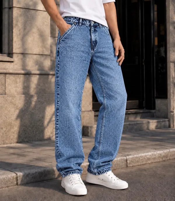 UNCLEAR_RELAXED_FIT_DENIM_LIGHT_BLUE-MJ-0100CP