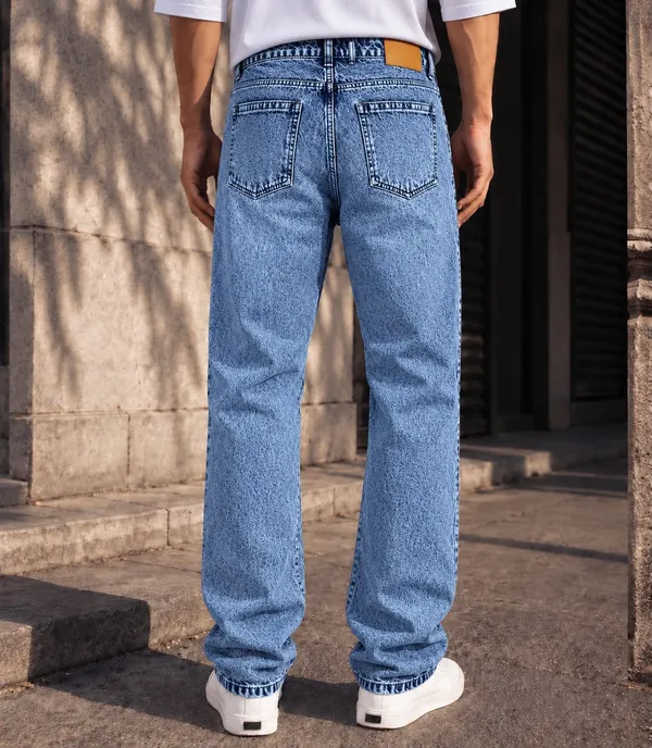 UNCLEAR_RELAXED_FIT_DENIM_LIGHT_BLUE-MJ-0100CP