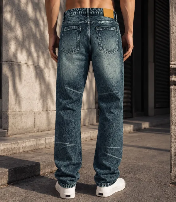 UNCLEAR_RELAXED_FIT_DENIM_PISTA_GREEN-MJ-0154
