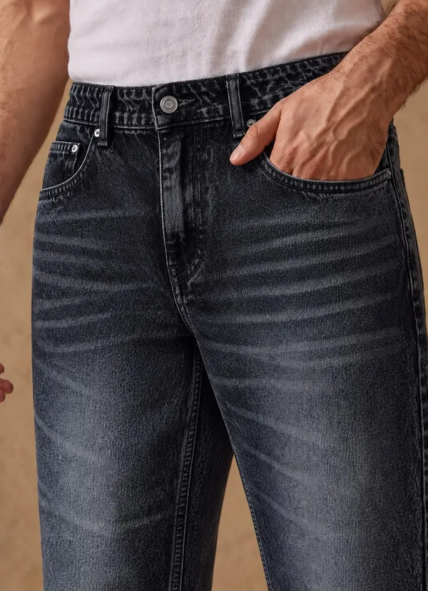 UNCLEAR_BOOTCUT_FIT_Dark_BLUE-MJ-0062