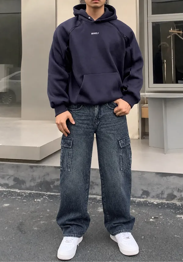 UNCLEAR_RELAXED_FIT_DENIM_BLUE