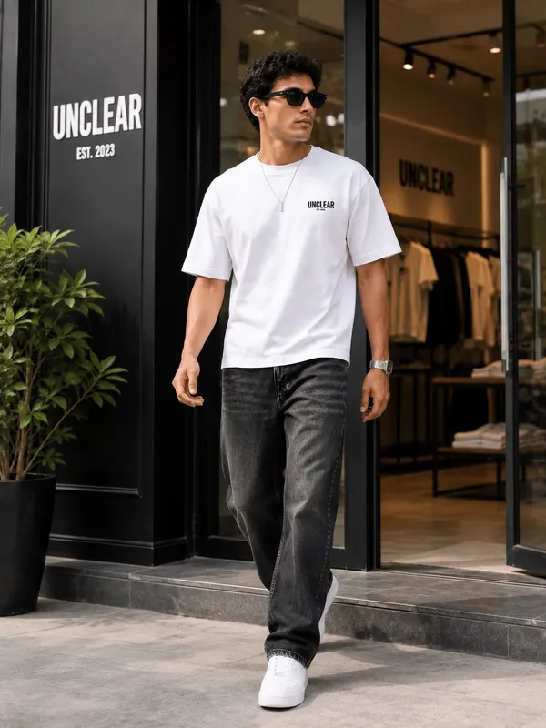 UNCLEAR_RELAXED_FIT_DENIM_BLACK-MJ-0080