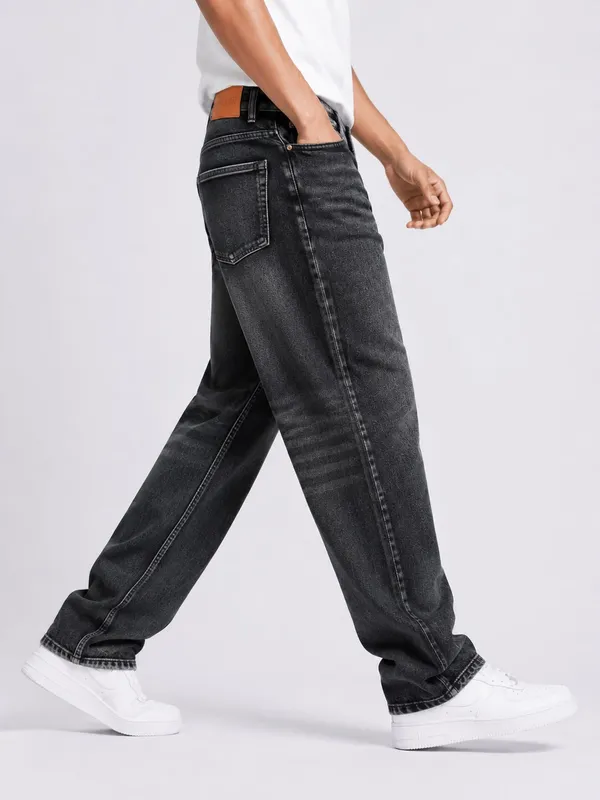 UNCLEAR_RELAXED_FIT_DENIM_BLACK-MJ-0080