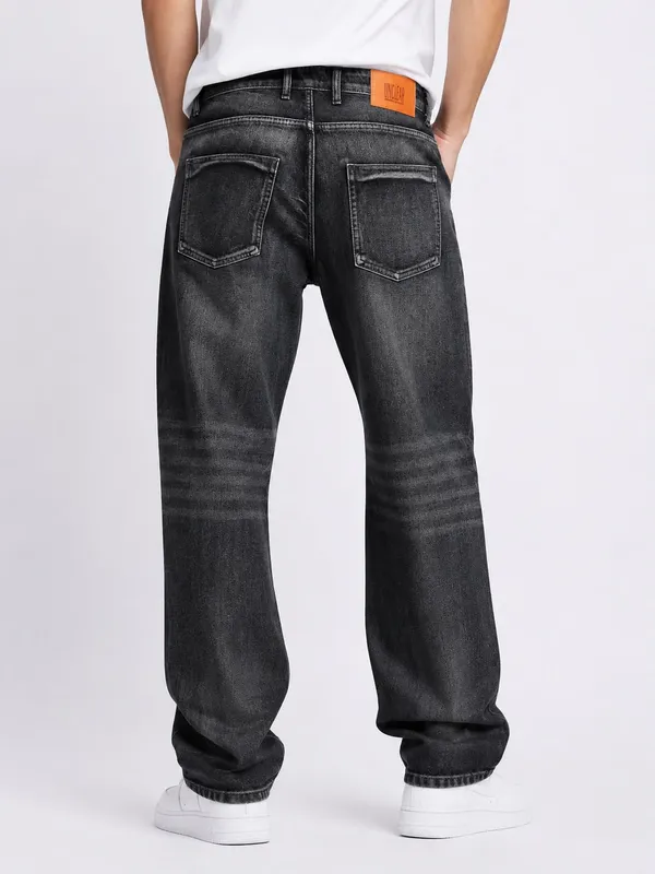 UNCLEAR_RELAXED_FIT_DENIM_BLACK-MJ-0080