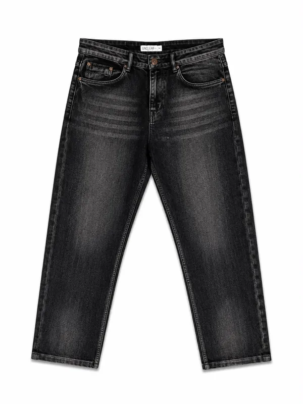 UNCLEAR_RELAXED_FIT_DENIM_BLACK-MJ-0080