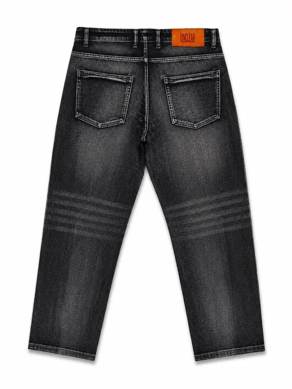 UNCLEAR_RELAXED_FIT_DENIM_BLACK-MJ-0080