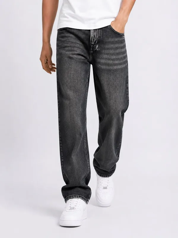 UNCLEAR_RELAXED_FIT_DENIM_BLACK-MJ-0080