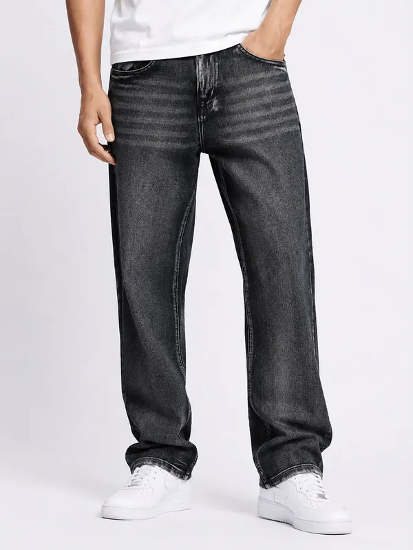 UNCLEAR_RELAXED_FIT_DENIM_BLACK-MJ-0080