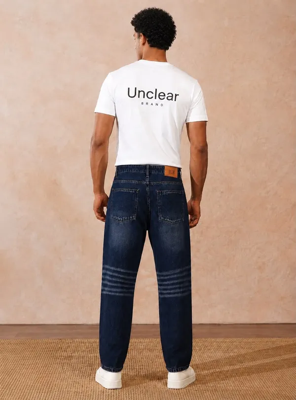 UNCLEAR_Blue_Denim_Relaxed_Fit__Jeans_for_Men-UN003