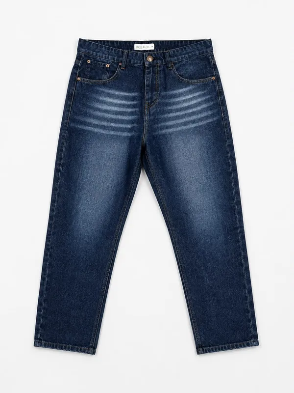 UNCLEAR_Blue_Denim_Relaxed_Fit__Jeans_for_Men-UN003