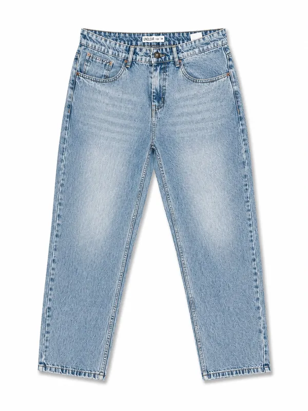 UNCLEAR_RELAXED_FIT_DENIM_LIGHT_BLUE-UN0001