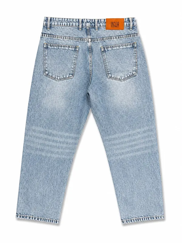 UNCLEAR_RELAXED_FIT_DENIM_LIGHT_BLUE-UN0001