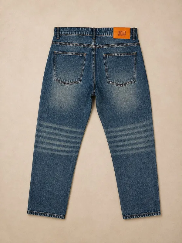 UNCLEAR_RELAXED_FIT_DENIM_LIGHT_BLUE-MJ-UN005