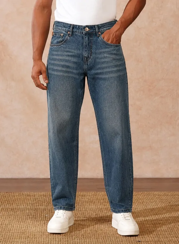 UNCLEAR_RELAXED_FIT_DENIM_LIGHT_BLUE-MJ-UN005