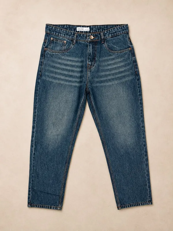 UNCLEAR_RELAXED_FIT_DENIM_LIGHT_BLUE-MJ-UN005