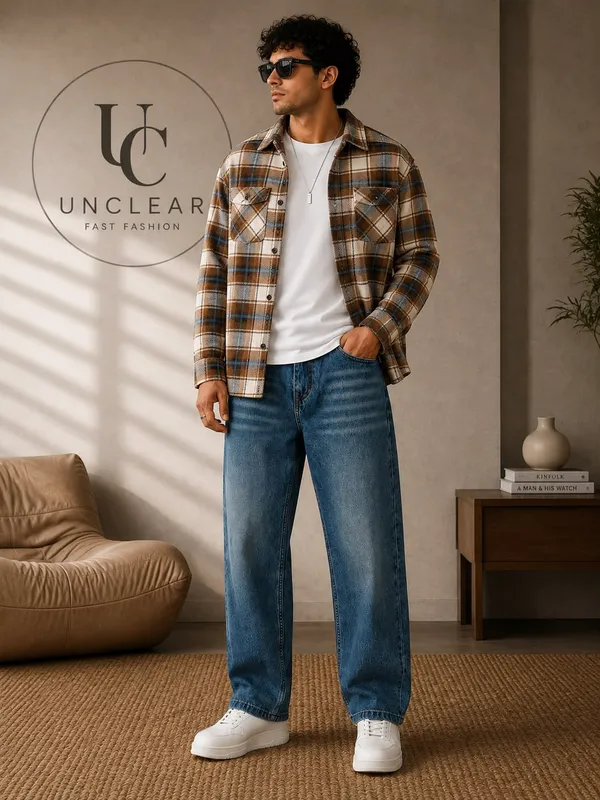 UNCLEAR_RELAXED_FIT_DENIM_LIGHT_BLUE-MJ-UN005